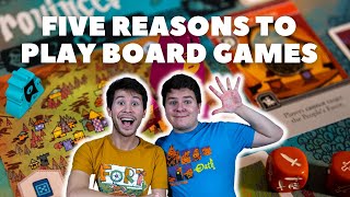 kovray - Oath video thumbnail