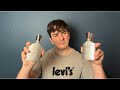 How To Spot Fake Vs Genuine Creed Fragrance Top Tips For Authenticity