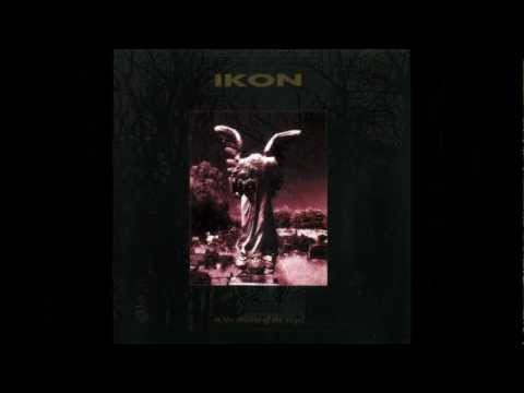 IKON - Secrets Within