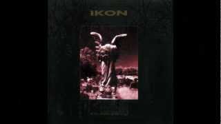 IKON - Secrets Within