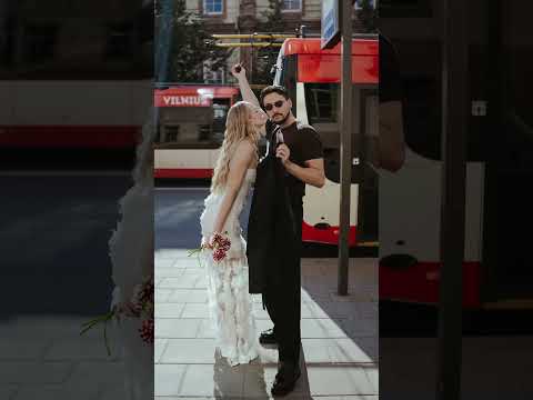 Ugnies Deivė Photography #2