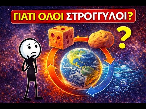 Thumbnail: Άρθρα