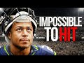 NFL Insider Reveals The REAL Reason Tyler Lockett Stays Healthy