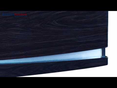 download lagu mp3 mp4 Aurora Collection Furniture, download lagu Aurora Collection Furniture gratis, unduh video klip Aurora Collection Furniture