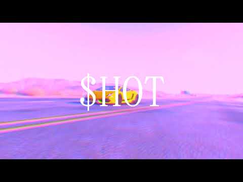 PITI - $HOT (Prod. gas shawty)