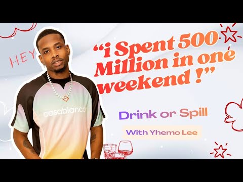 Bimbo Ademoye Is The Biggest Influencer Diva - Yhemolee