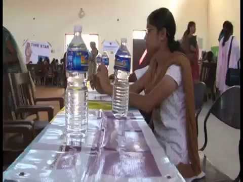 Nehru College of Aeronautics and Applied Sciences Coimbatore General video thumbnail 2