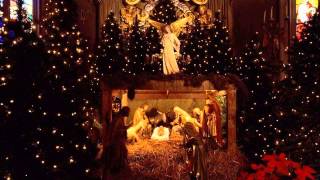 Blackmore&#39;s Night - I Saw Three Ships