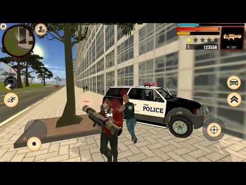 ► Stone Giant Superhero EP #6 | Naxeex | KNIGHT SKULL TRANSFORM HERO UNDER THE SEA crime simulator