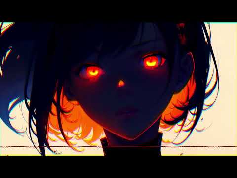 [Nightcore] The Drop In The Club "1"