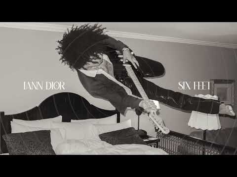 Video thumbnail for SIX FEET