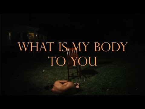 video-thumbnail