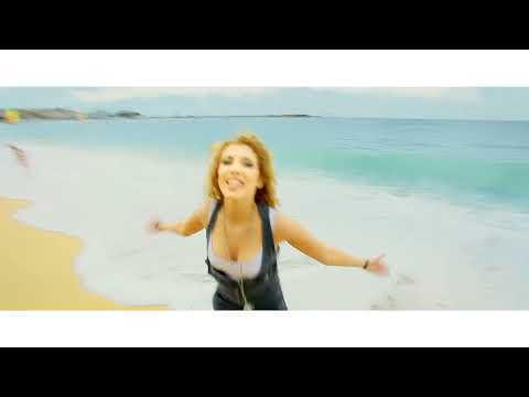 Janet Zohar - Like I Do (Official Music Video)