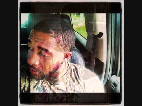 Omarion KIND OF LOVE Ft. Marcus .J (New 2014)