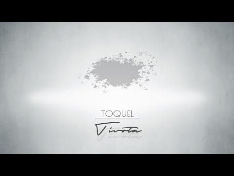 Video thumbnail for Τίποτα (Tipota)