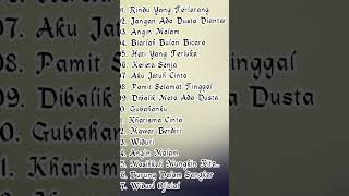 Download lagu Broery || Musik Nostalgia || mp3