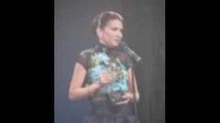 Ganyan Kita Kamahal - Zsazsa Padilla (Viva Records)