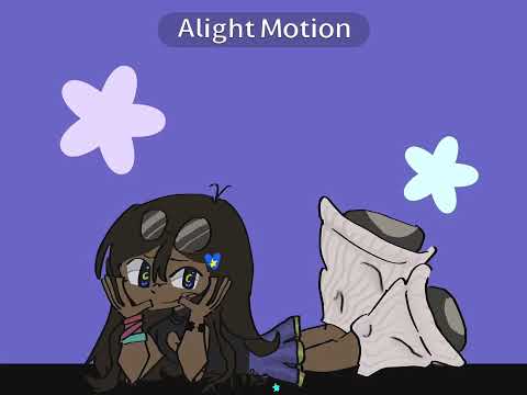 May You Never Forget Me//Tweening// Might not be original//