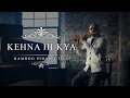 Kehna Hi Kya Kannalane 4K Flute Instrumental Flute Siva Thibisan B AR Rahman KS Chithra