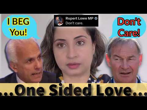 This is EMBARRASSING...