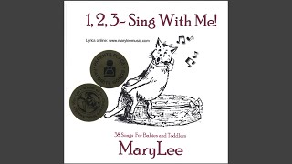 The Slumber Boat (Baby's Boat)