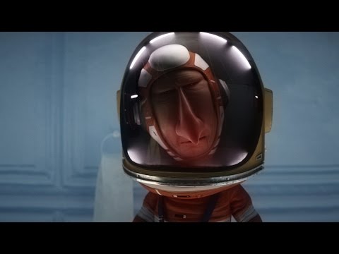 video-thumbnail