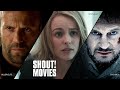 Shout Movies NEW CHANNEL Now Streaming From Shout TV