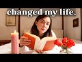5 Self Care Tips That ACTUALLY Work