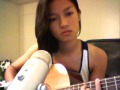My American Heart - Moving On (cover) 