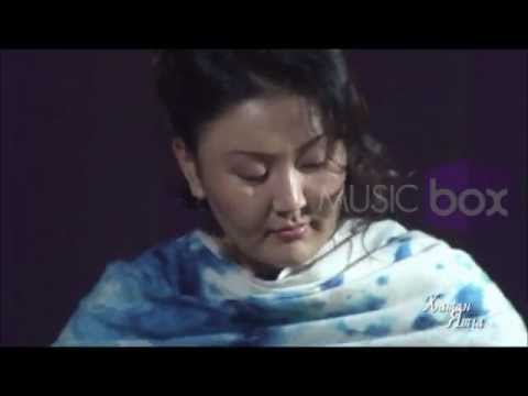 MMA / Variation-MUNKH-ERDENE.Ch