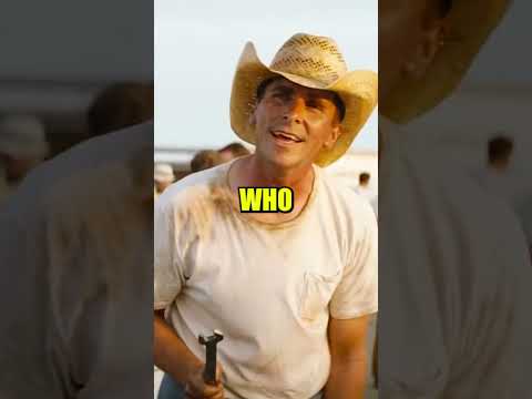 Life as a Mafia Hijacker 😱 | Louis Ferrante