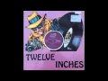 Groove Legion The Way U Groove Me T E E Mix