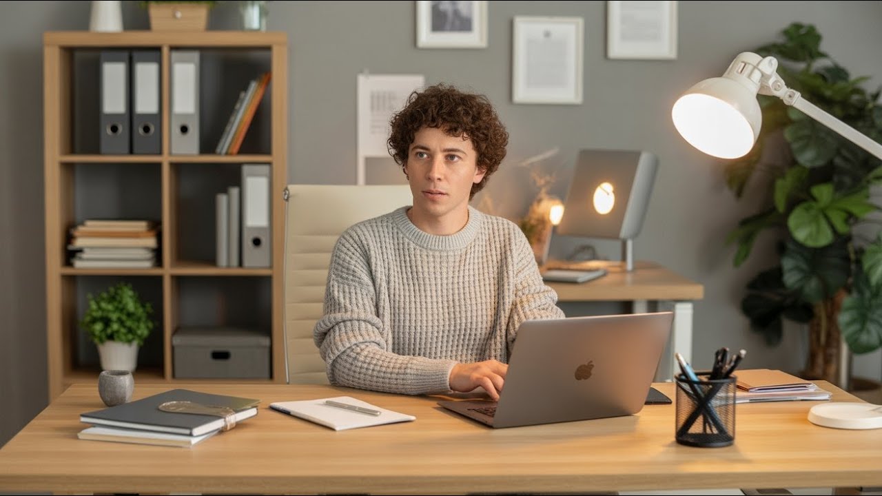 (já vi muita coisa, mas ISSO É INSANO 😱) TRABALHE EM CASA GRÁTIS