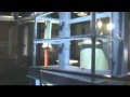 Hershey S Chocolate World