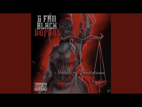 Filthy Guilt (feat. Bofaatbeatz) (Remix)