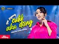 CULIK AKU DONG Difarina Indra Adella OM ADELLA
