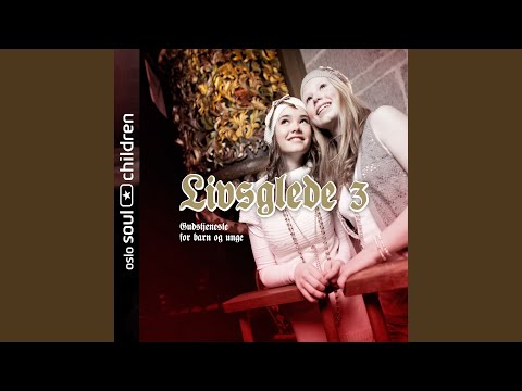 Kyrie - Oslo Soul Children