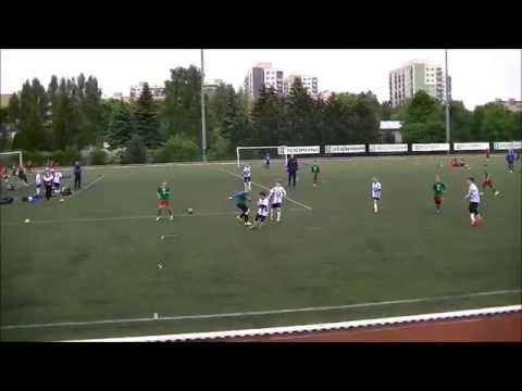 Deichmann Lublin 24.05.2015: PN MOTOR LUBLIN 2004