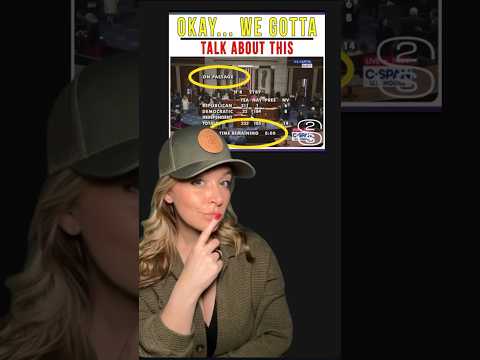 Gun Grabbers Always Show Their True Colors… #shortsfeed #2ndamendment #shortsvideo #shorts Thumbnail