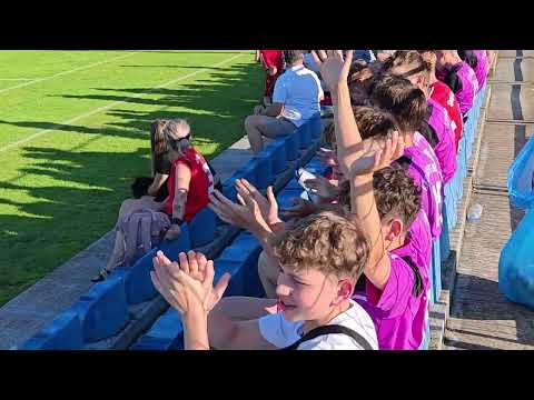 Diesen - FC Lichtenfels II