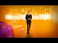 Michael Bublé - You Make Me Feel So Young [Animated Video]