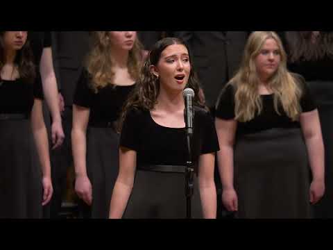 Ritual by Jake Runestad