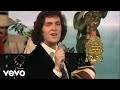 Camilo Sesto - Miénteme... (300 Millones (TVE))