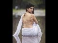 Sohana Saba Hot Sex