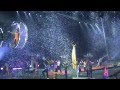 Ringling Bros Circus Built To Amaze HD 2013
