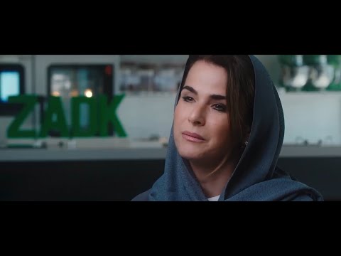 Zadk Culinary Academy - The Academy Vision