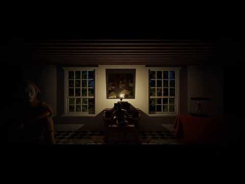 Short film — on YouTube