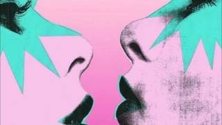 Trey Songz - Successful (Groundislava Cool Mix)