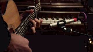 The Fray - Absolute (Acoustic)