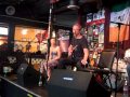 RANDY WEEKS - TON OF SHAME - JOVITA'S AUSTIN, TEXAS 6-26-2011
